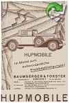 Hupmobile 1930 19.jpg